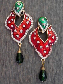 Fashion Earrings